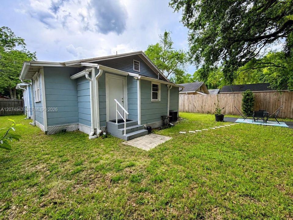 For Sale: $367,000 (3 beds, 2 baths, 0 Square Feet)