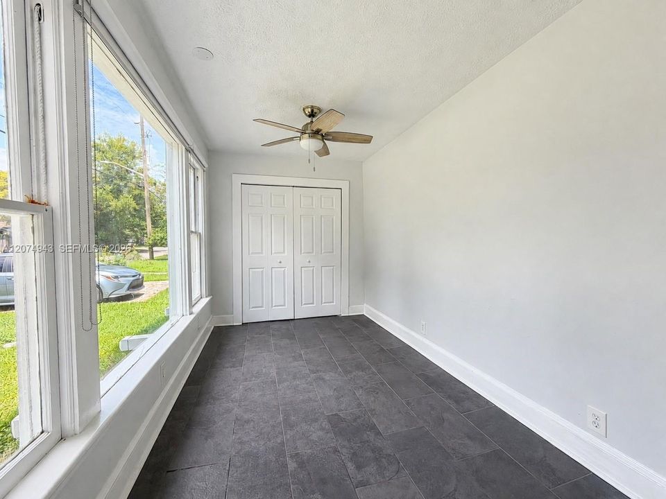 For Sale: $367,000 (3 beds, 2 baths, 0 Square Feet)