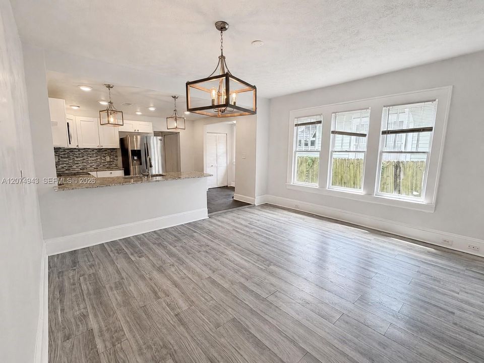 For Sale: $367,000 (3 beds, 2 baths, 0 Square Feet)