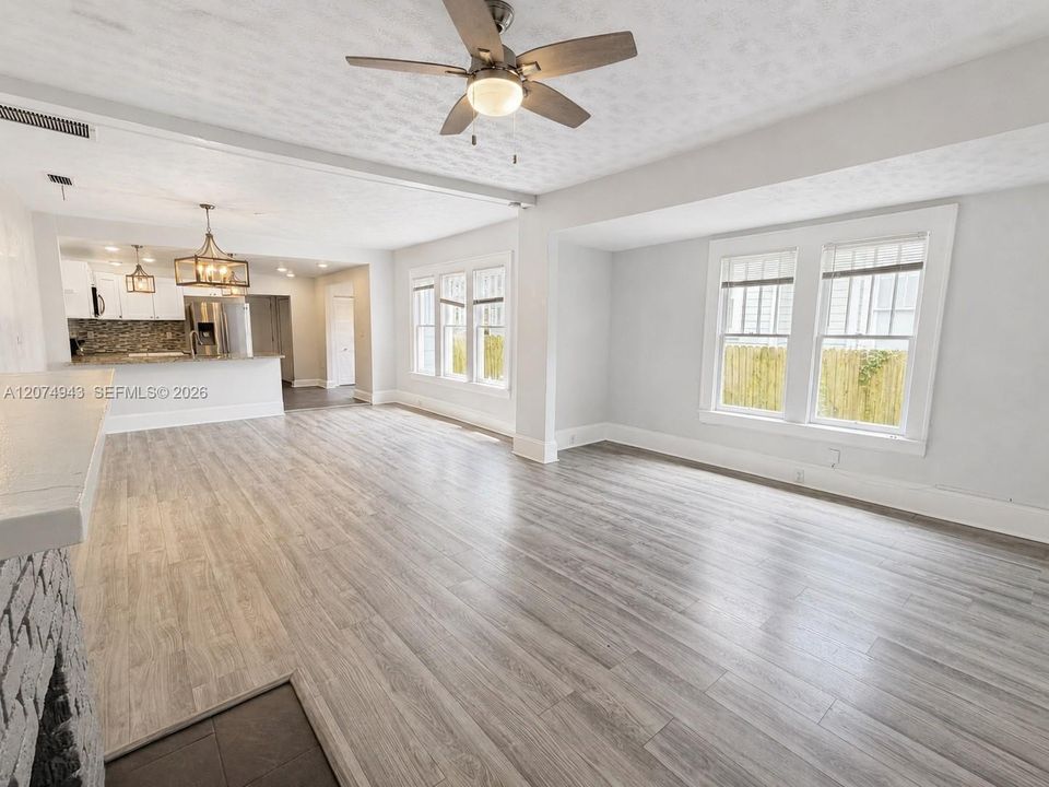 For Sale: $367,000 (3 beds, 2 baths, 0 Square Feet)