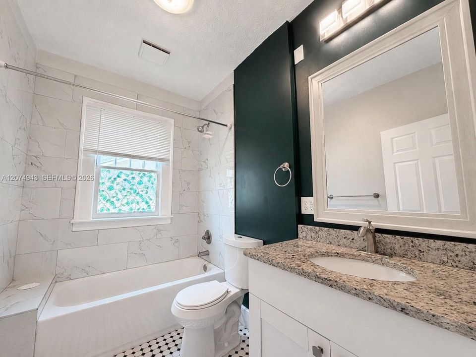 For Sale: $367,000 (3 beds, 2 baths, 0 Square Feet)