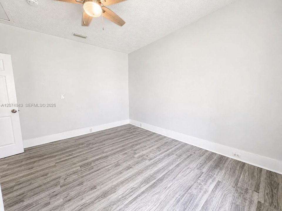 For Sale: $367,000 (3 beds, 2 baths, 0 Square Feet)