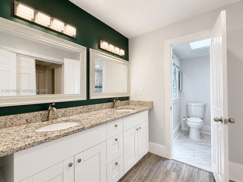 For Sale: $367,000 (3 beds, 2 baths, 0 Square Feet)