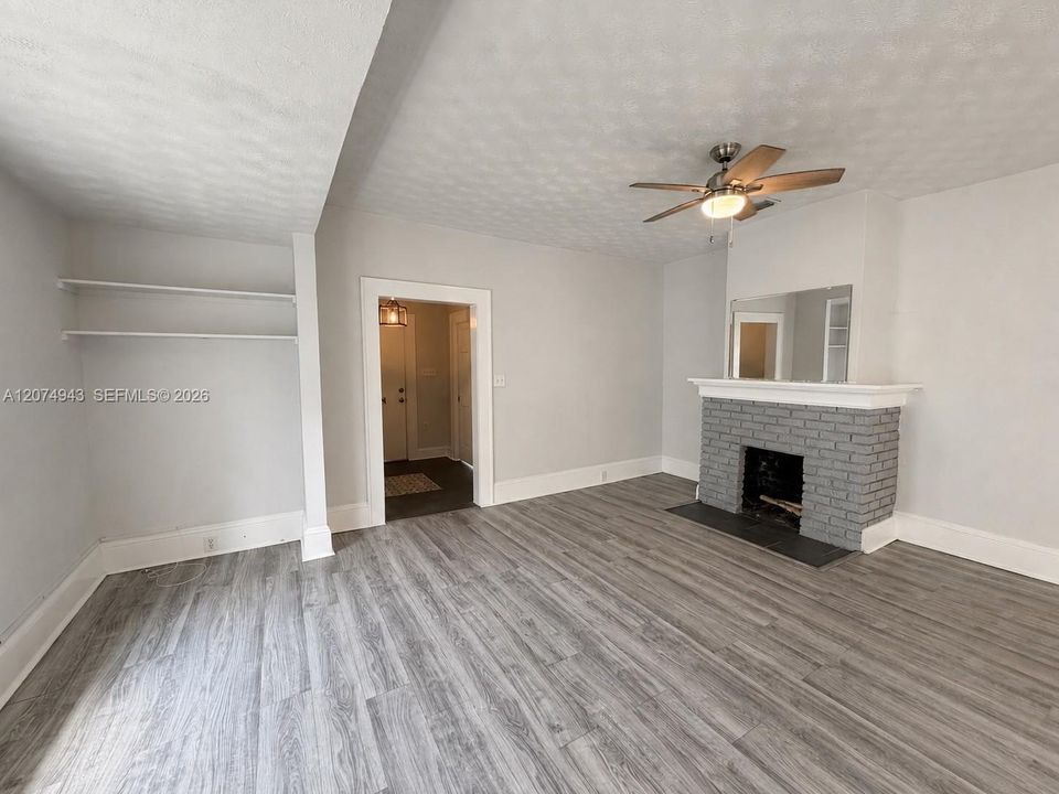 For Sale: $367,000 (3 beds, 2 baths, 0 Square Feet)