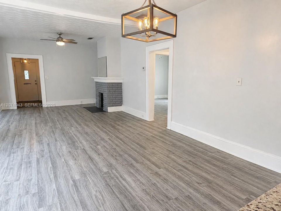 For Sale: $367,000 (3 beds, 2 baths, 0 Square Feet)