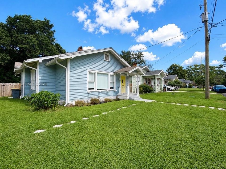 For Sale: $367,000 (3 beds, 2 baths, 0 Square Feet)