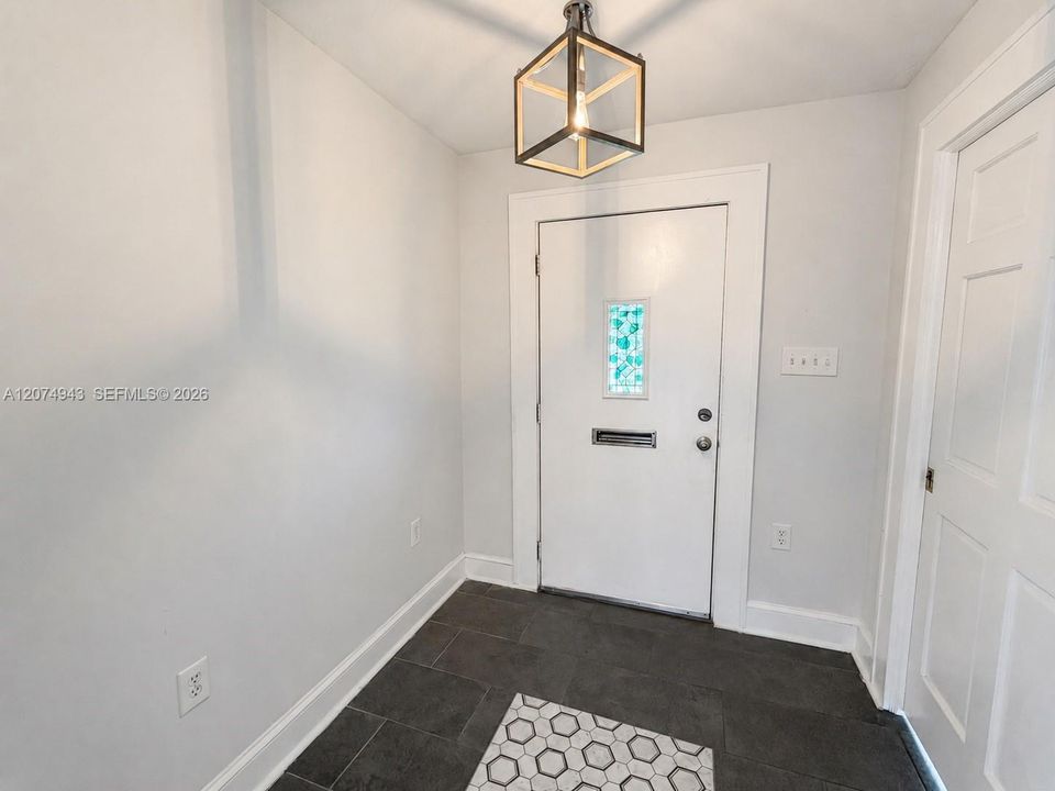 For Sale: $367,000 (3 beds, 2 baths, 0 Square Feet)