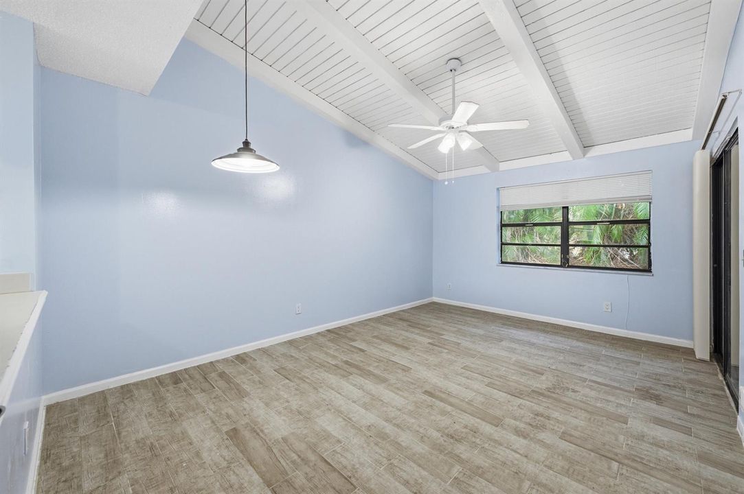 Living/Dining