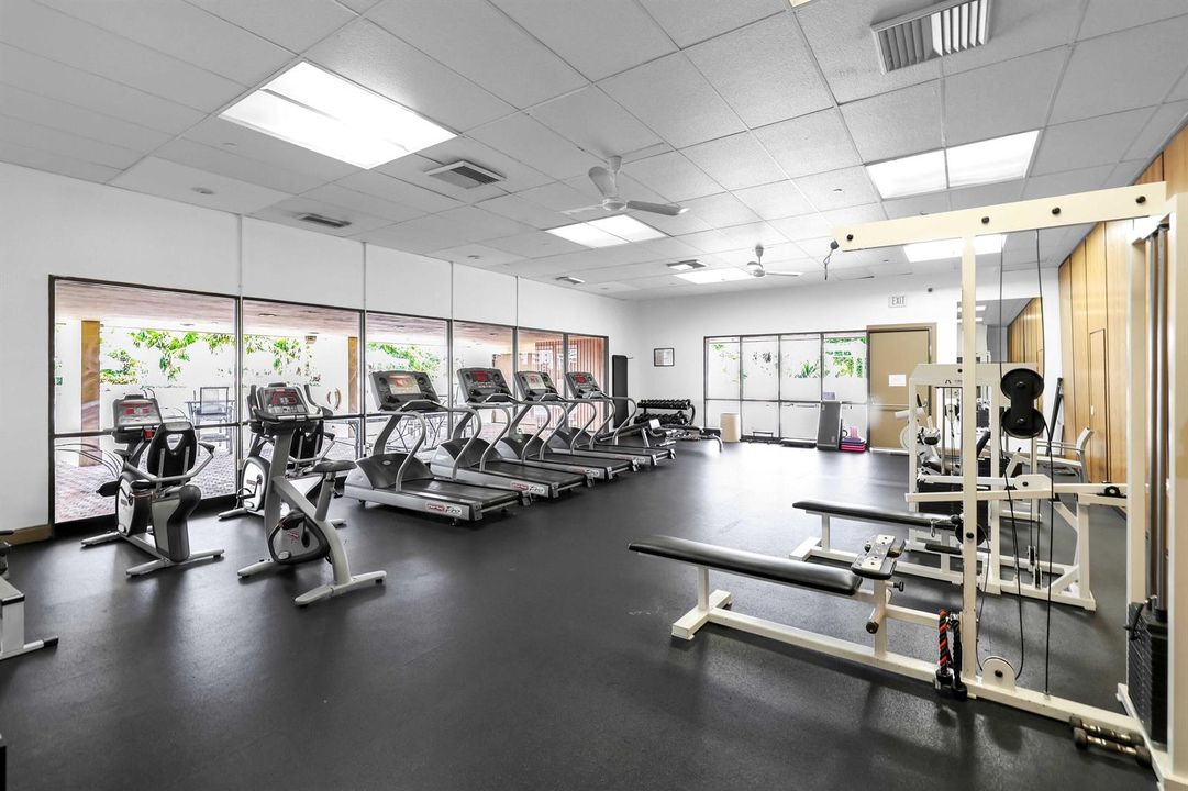 20335 W Country Club Drive 2107 - 32