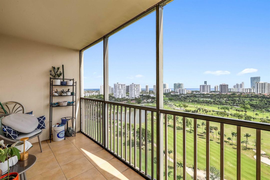 20335 W Country Club Drive 2107 - 22
