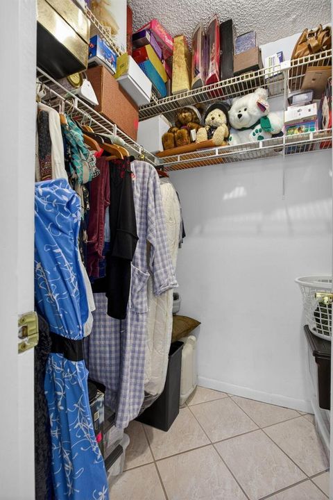 18-web-or-mls-2731-2362