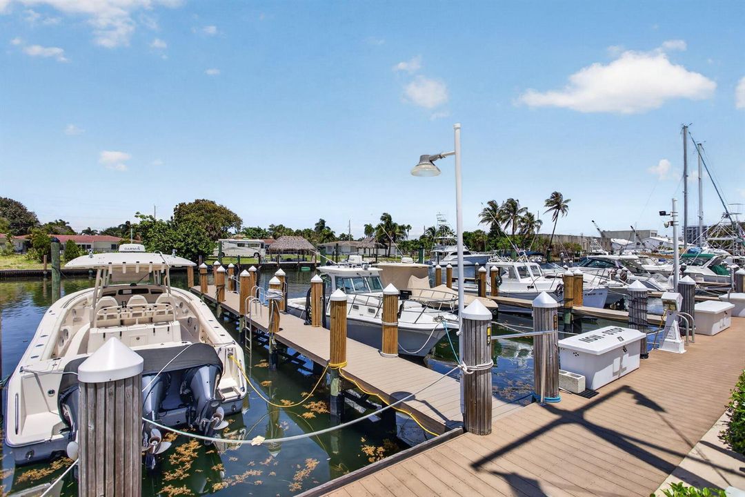 40-web-or-mls-2731-2471