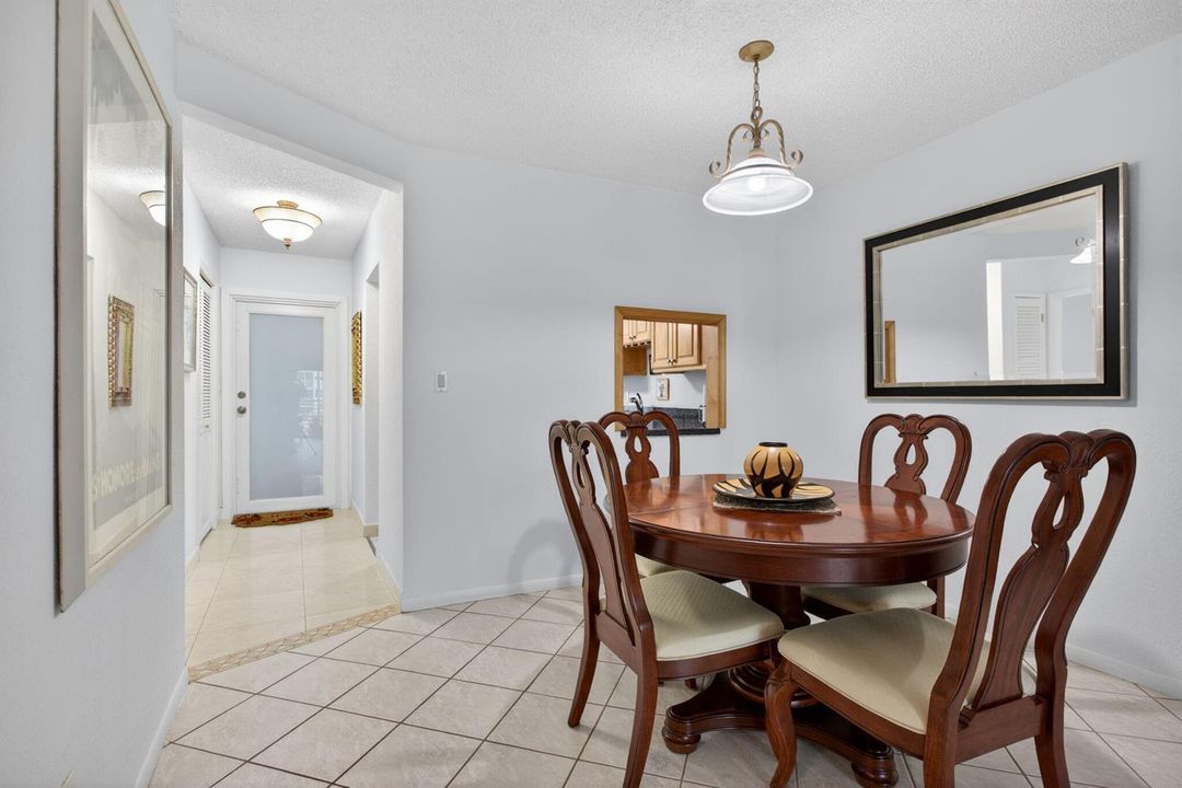 21-web-or-mls-2731-2376