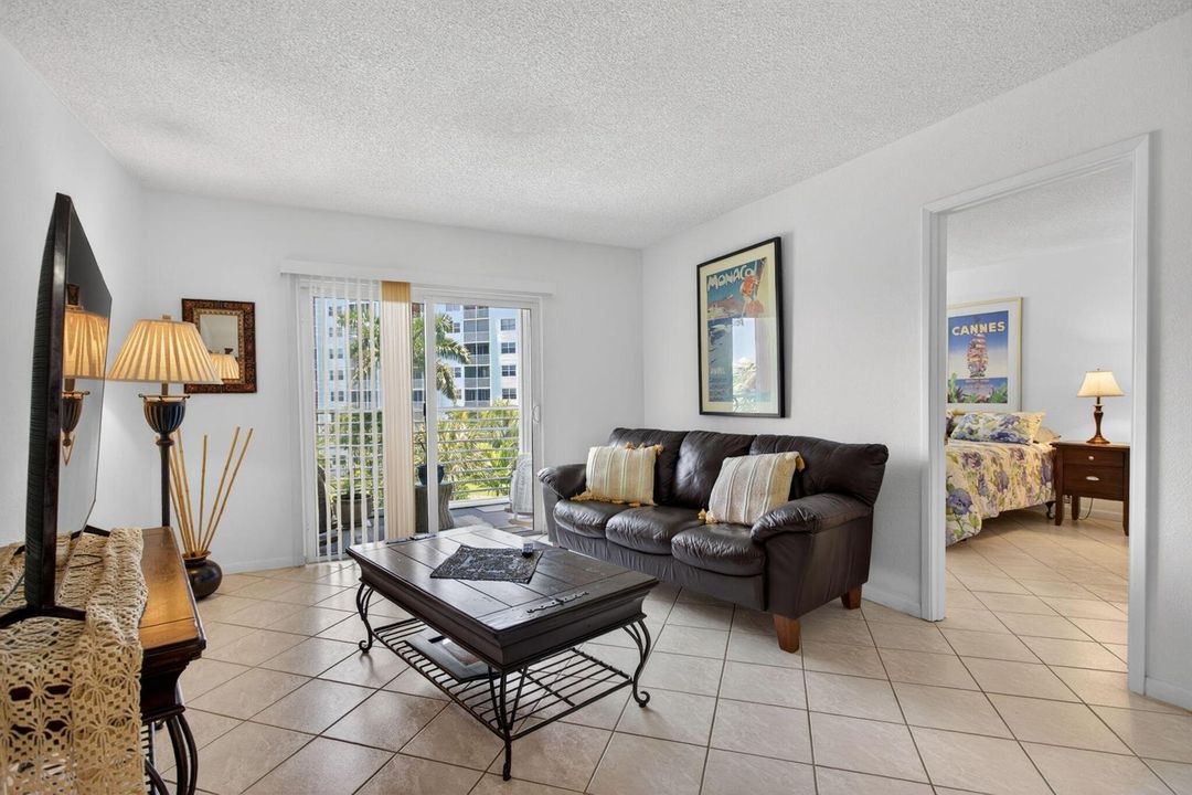 23-web-or-mls-2731-2386