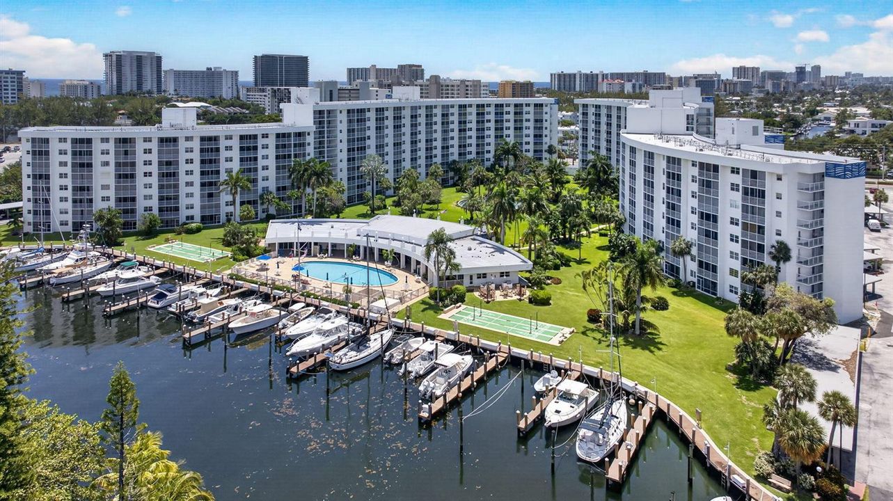 2-web-or-mls-2731--2