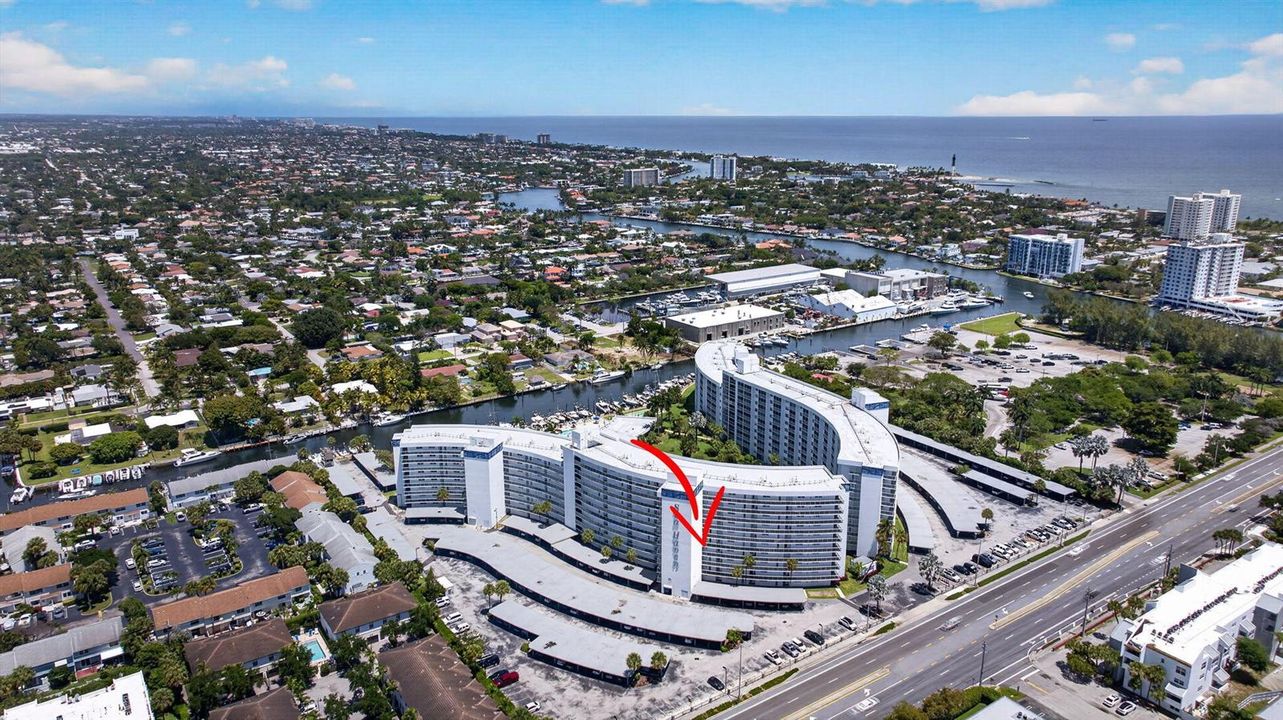 7-web-or-mls-2731--7