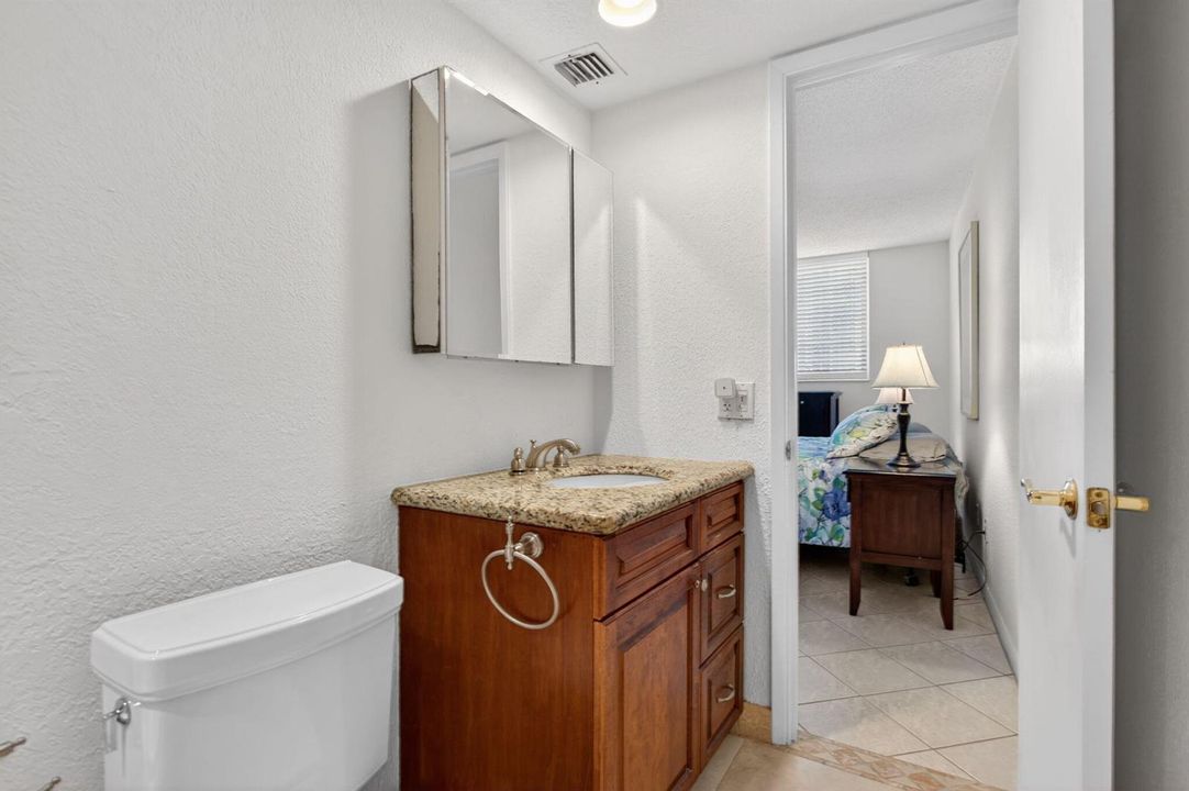 35-web-or-mls-2731-2446