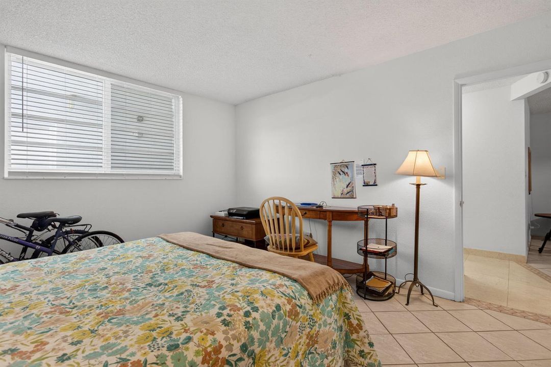 19-web-or-mls-2731-2368