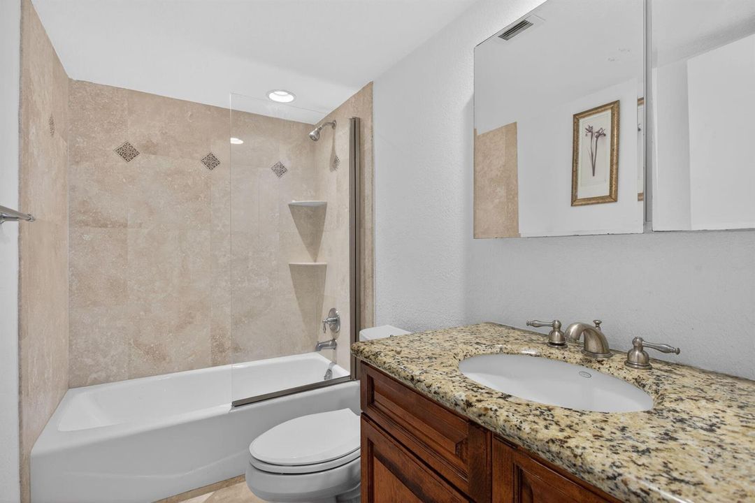 34-web-or-mls-2731-2441