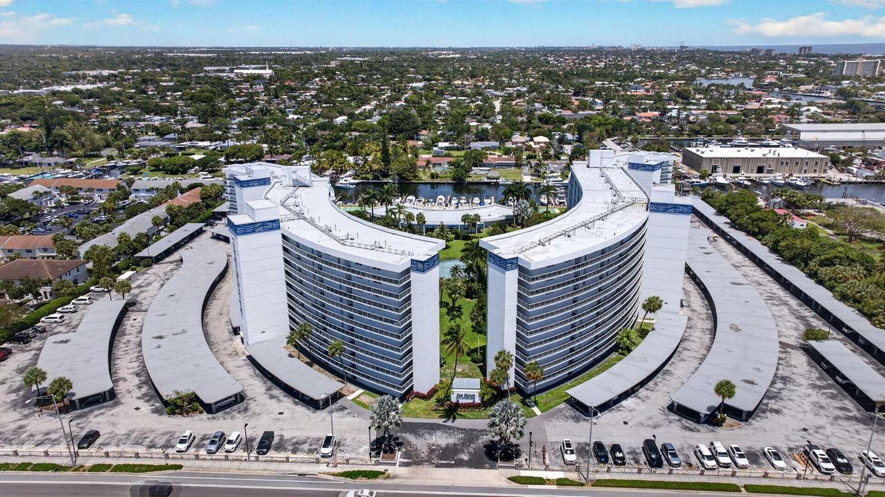 6-web-or-mls-2731--6