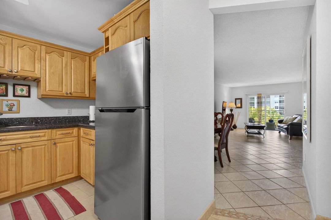 11-web-or-mls-2731-2326