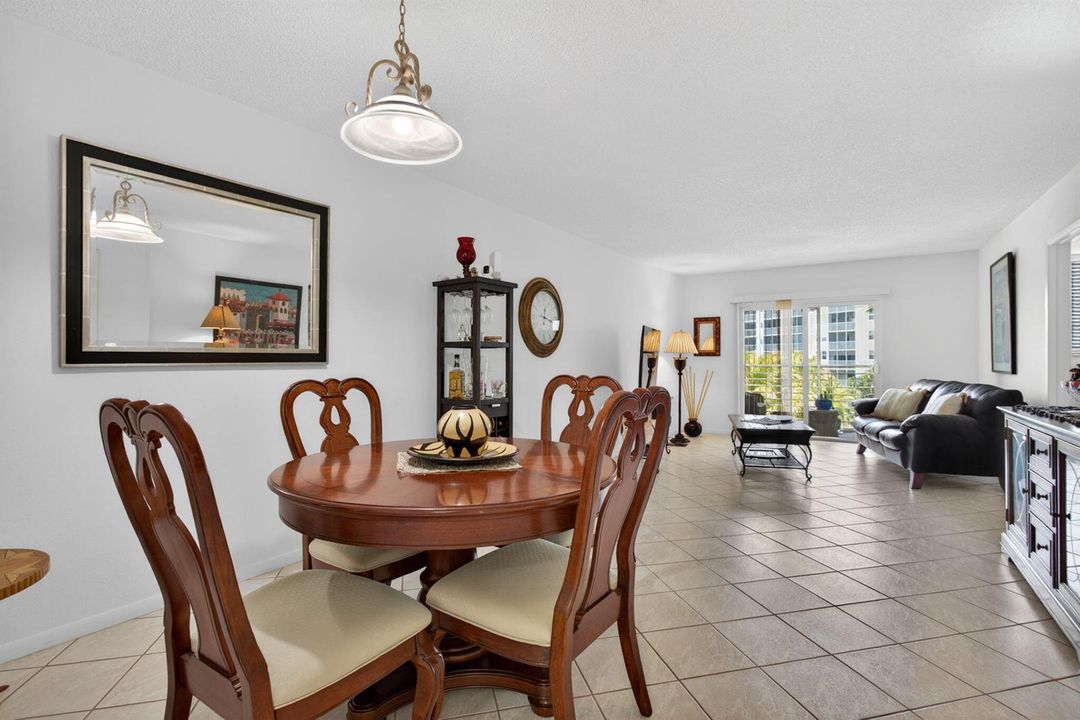 20-web-or-mls-2731-2371