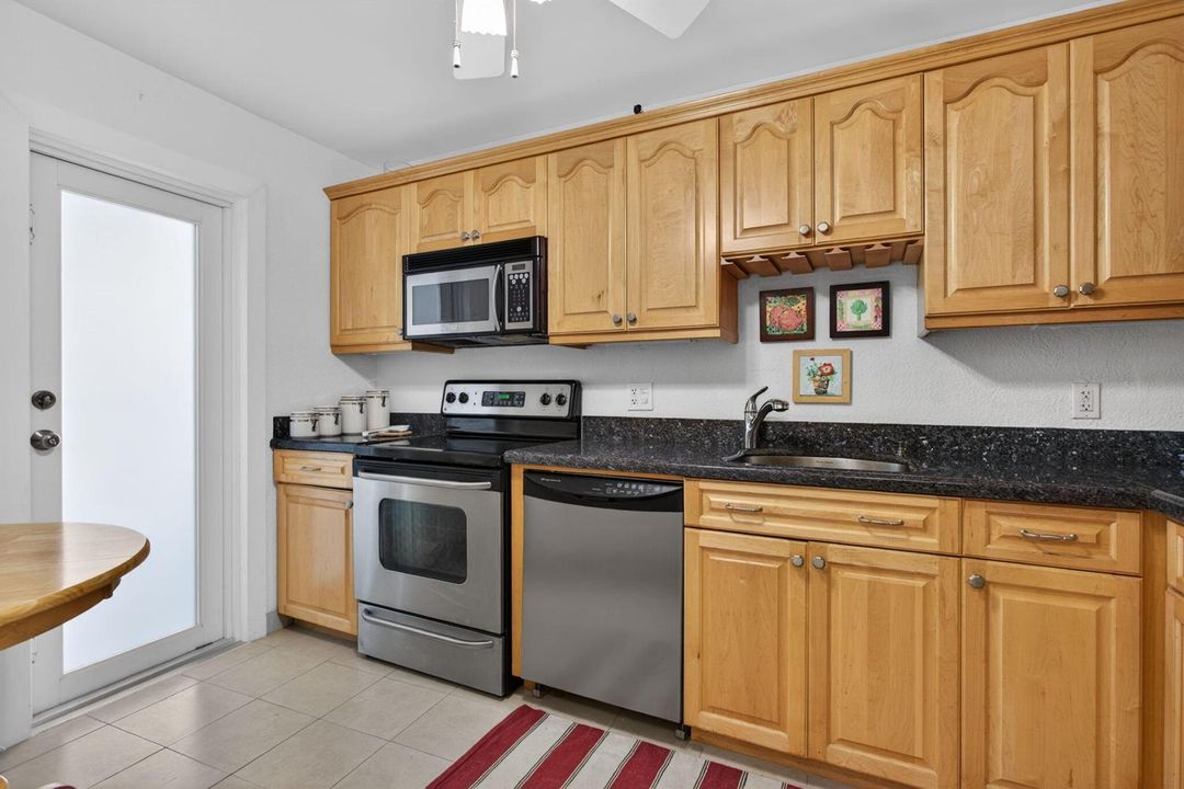 12-web-or-mls-2731-2331