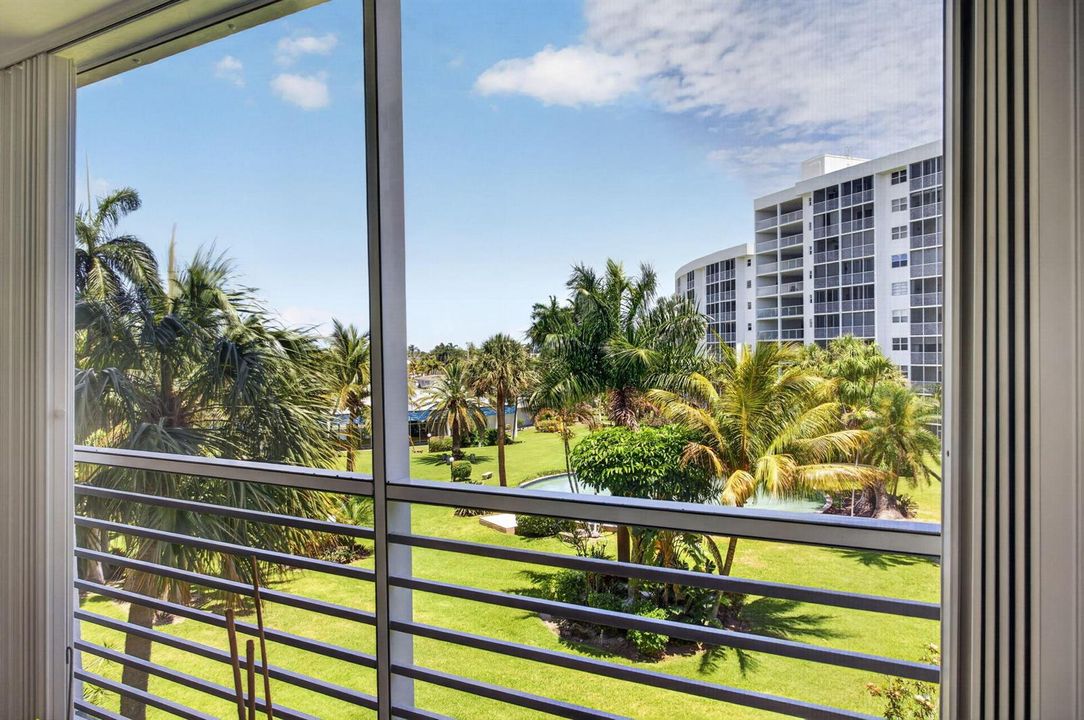 27-web-or-mls-2731-2406