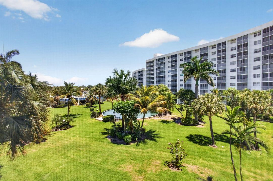 29-web-or-mls-2731-2416