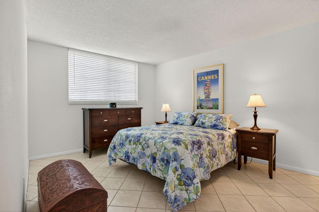 31-web-or-mls-2731-2427