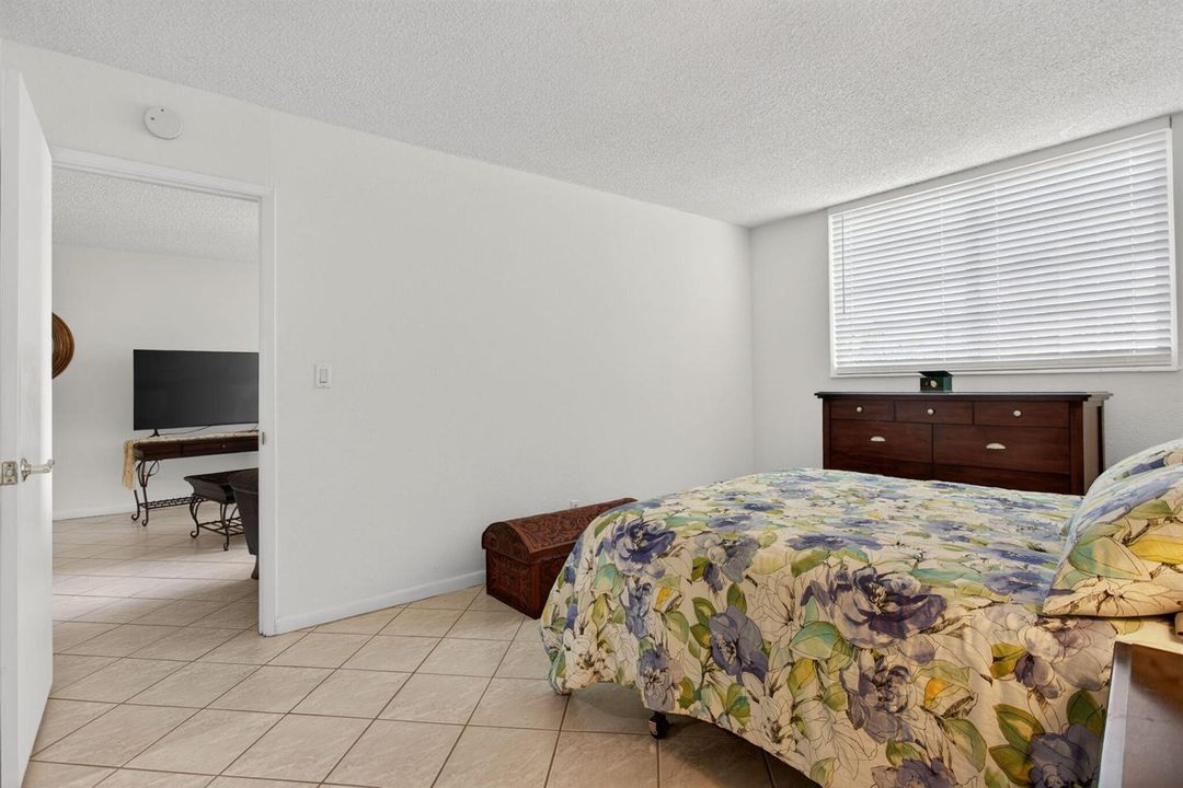 33-web-or-mls-2731-2436