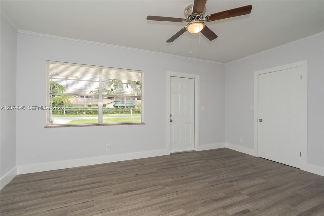 For Rent: $1,950 (2 beds, 1 baths, 1536 Square Feet)