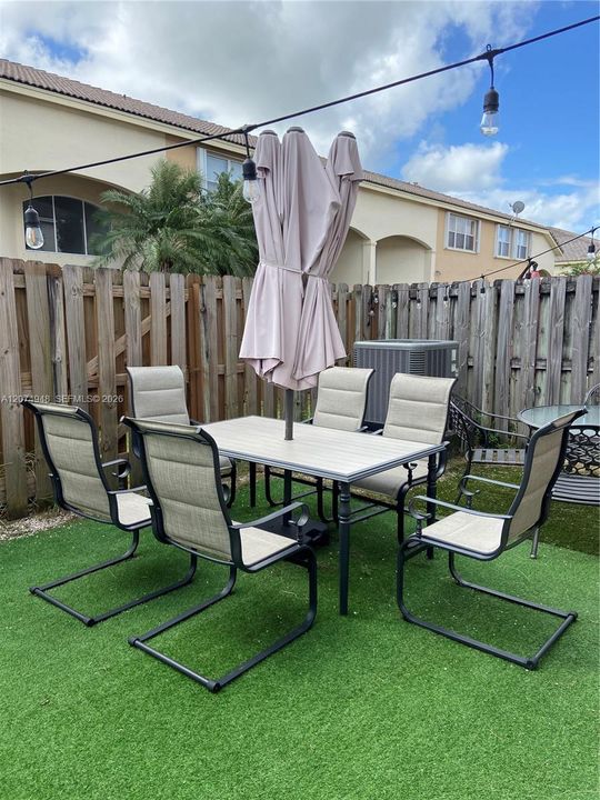 For Rent: $3,500 (3 beds, 2 baths, 1676 Square Feet)