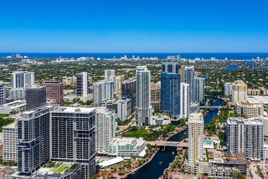 For Sale: $750,000 (0 beds, 0 baths, 0 Square Feet)