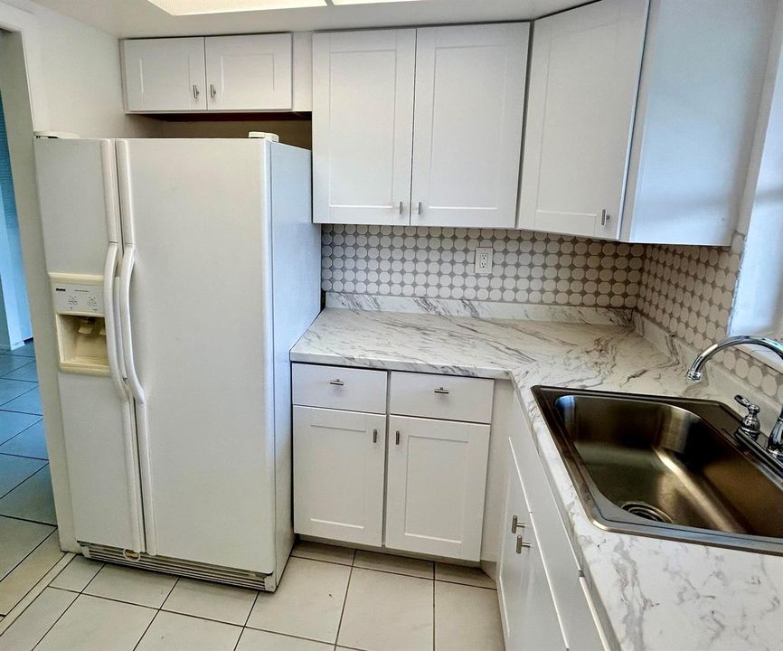 IMG_8974