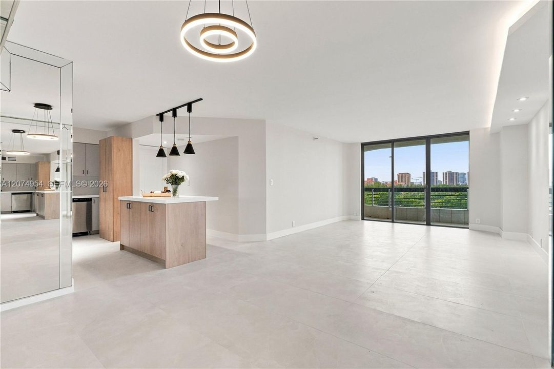 For Sale: $540,000 (2 beds, 2 baths, 1181 Square Feet)