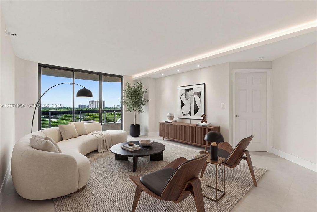 For Sale: $540,000 (2 beds, 2 baths, 1181 Square Feet)