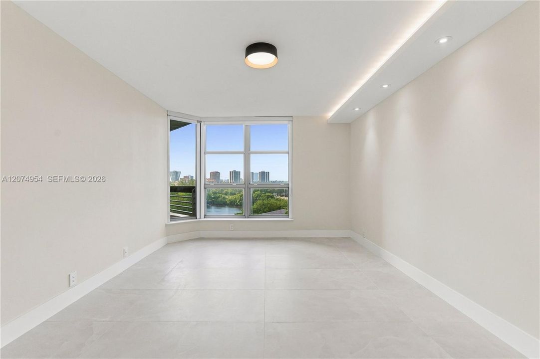 For Sale: $540,000 (2 beds, 2 baths, 1181 Square Feet)