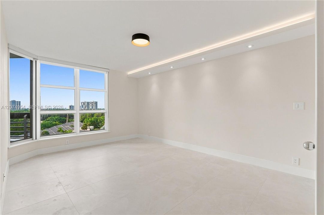 For Sale: $540,000 (2 beds, 2 baths, 1181 Square Feet)