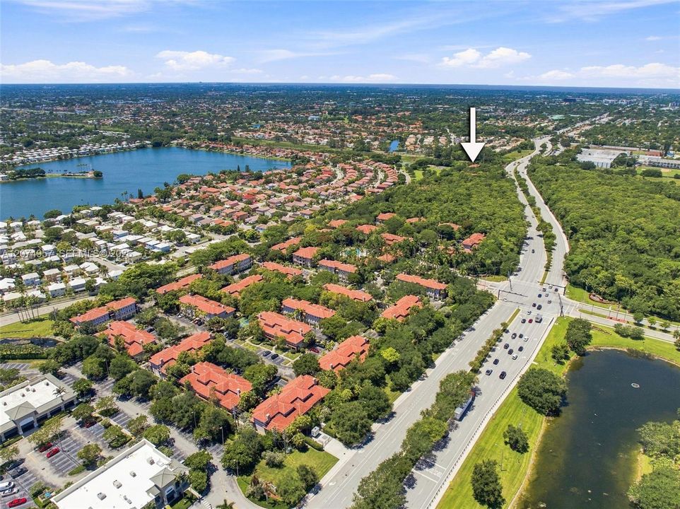 For Sale: $320,000 (2 beds, 2 baths, 1203 Square Feet)