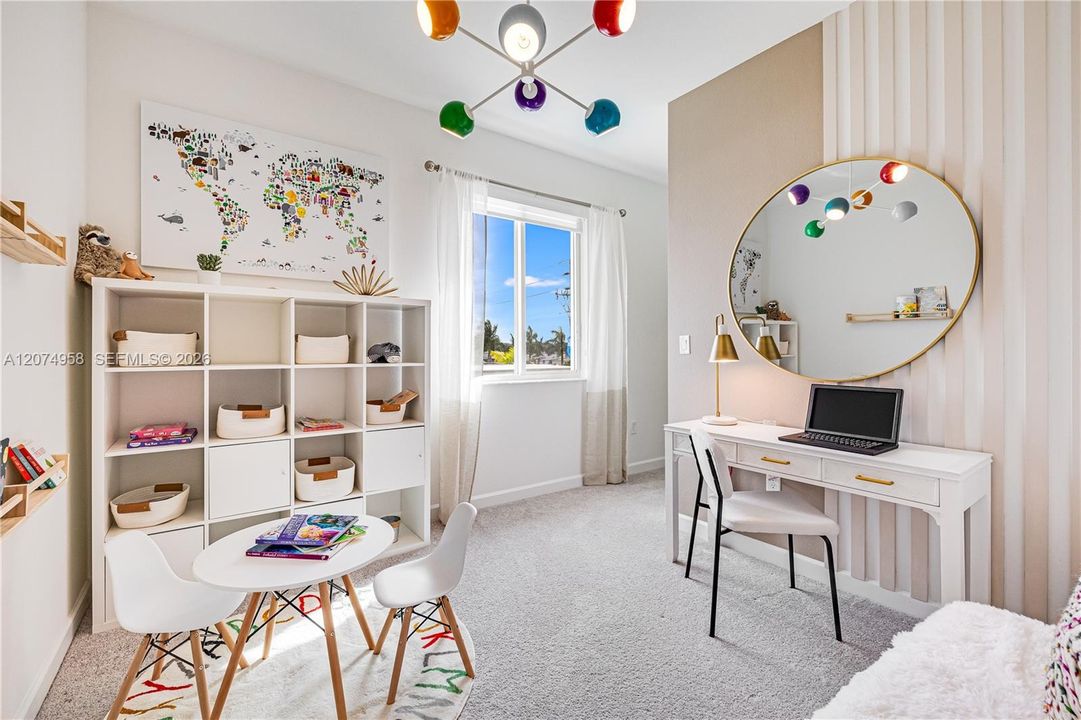 For Sale: $471,790 (4 beds, 3 baths, 1804 Square Feet)