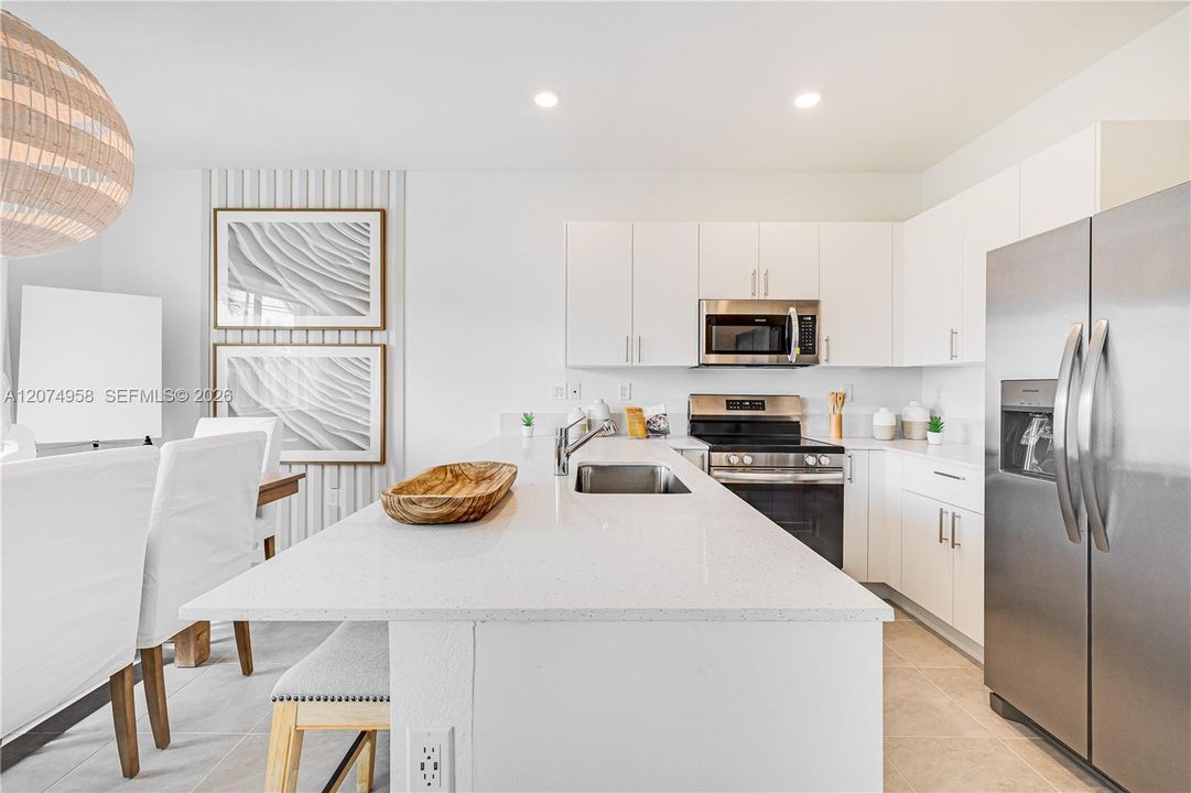 For Sale: $471,790 (4 beds, 3 baths, 1804 Square Feet)