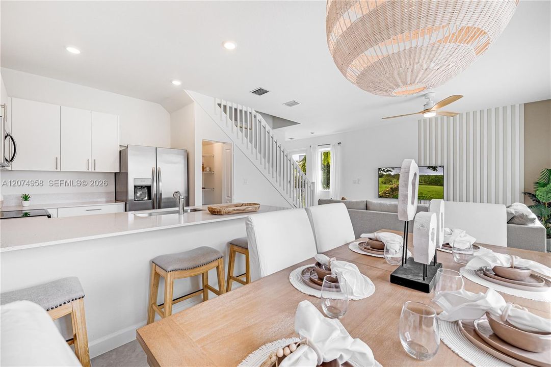 For Sale: $471,790 (4 beds, 3 baths, 1804 Square Feet)