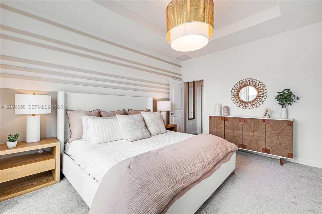 For Sale: $471,790 (4 beds, 3 baths, 1804 Square Feet)