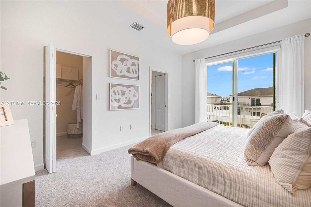 For Sale: $471,790 (4 beds, 3 baths, 1804 Square Feet)
