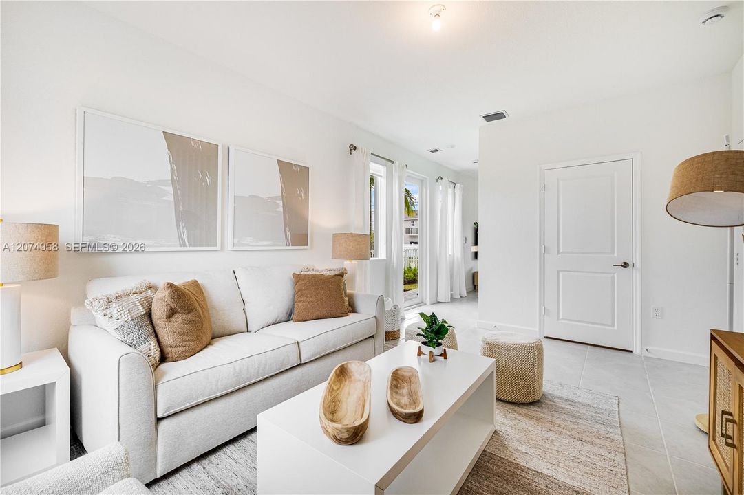 For Sale: $471,790 (4 beds, 3 baths, 1804 Square Feet)