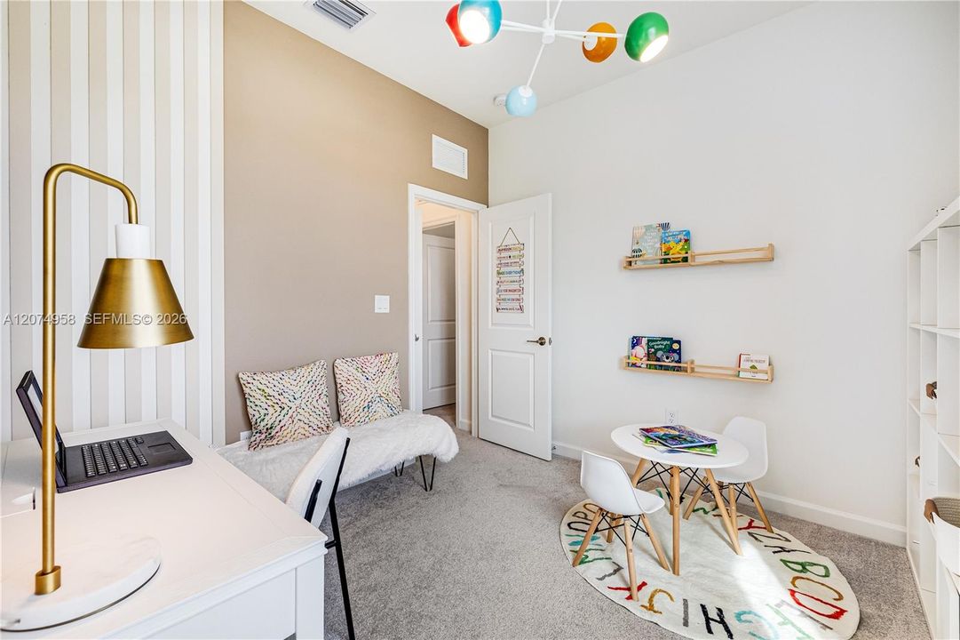 For Sale: $471,790 (4 beds, 3 baths, 1804 Square Feet)