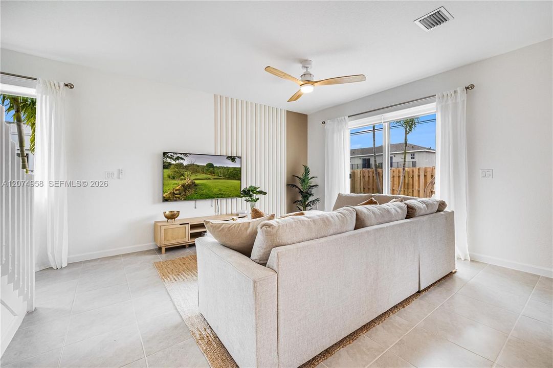 For Sale: $471,790 (4 beds, 3 baths, 1804 Square Feet)