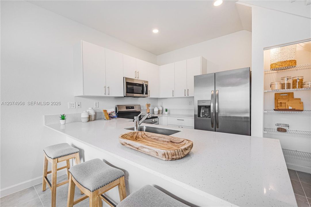 For Sale: $471,790 (4 beds, 3 baths, 1804 Square Feet)