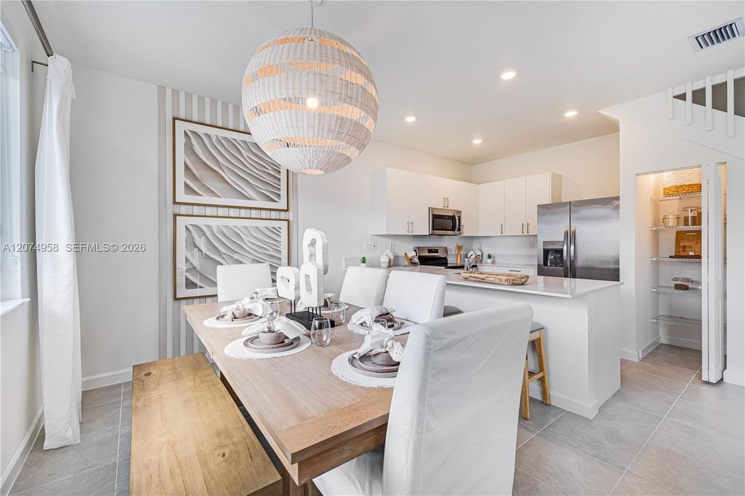 For Sale: $471,790 (4 beds, 3 baths, 1804 Square Feet)